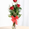 Ramo de 3 Rosas
