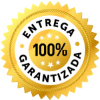 Entrega 100% Garantizada Floristería Online Entrega 100% Garantizada